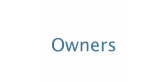 Owners