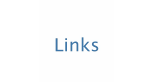 Links